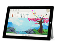 龙湖Surface 无法开启、Windows 无法启动或电池无法充电