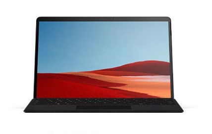 龙湖安装 Surface 更新时遇到问题？