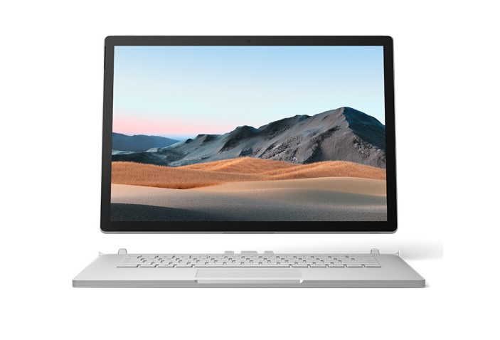 龙湖Surface 维修前的准备工作