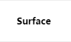 龙湖微软surface book售后如何处理