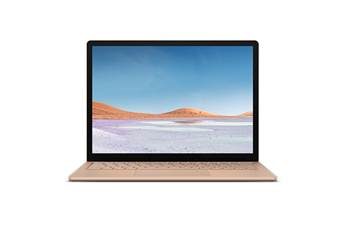 龙湖微软surface laptop售后如何处理
